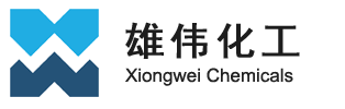 杭州科佳新材料股份有限公司